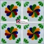 <img src="img/azulejo-Mexicano-talavera.jpg" alt="Azulejo tipo Talavera Decorado hecho a mano para Acabados Mexicanos">