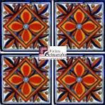 <img src="img/azulejo-Mexicano-talavera.jpg" alt="Azulejo tipo Talavera Decorado hecho a mano para Acabados Mexicanos">