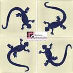 <img src="img/azulejo-Mexicano-talavera.jpg" alt="Azulejo tipo Talavera Decorado hecho a mano para Acabados Mexicanos">