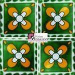 <img src="img/azulejo-Mexicano-talavera.jpg" alt="Azulejo tipo Talavera Decorado hecho a mano para Acabados Mexicanos">