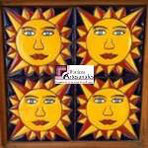 <img src="img/azulejo-Mexicano-talavera.jpg" alt="Azulejo tipo Talavera Decorado hecho a mano para Acabados Mexicanos">