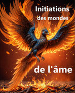 La Médecine de l'Âme