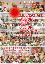 Mehr Info