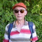 Philippe