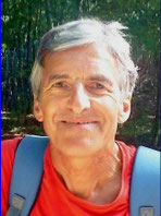 Jean-Claude T.