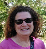 Corinne C