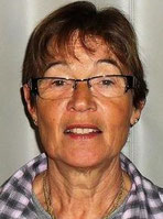 Gisèle D.