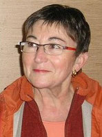 Michèle V.