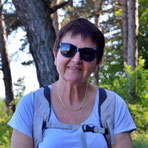 Michele
