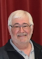 Gérard B.