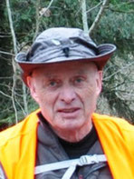 Daniel V.
