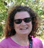 Corinne