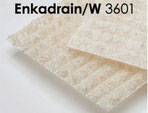 Enkadrain Дренажний геокомпозит