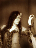 Khanamiryan Astrik
