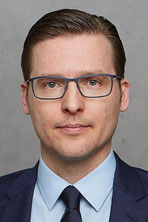 Michael Graf Fachanwalt für Versicherungsrecht und Medizinrecht in Freiburg