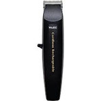 WAHL CORDLESS 8900 $32.99