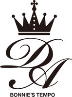 Denta Arai Official Site