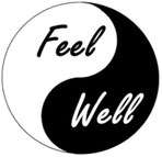 feelwell-massage-ratingens Webseite!
