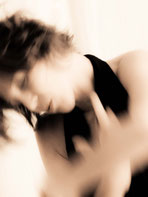 Site de marie-gouffe-psychocorporel !