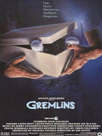 Gremlins (1984)