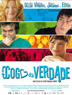 O xogo da verdade (2004)