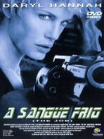 A sangue frío (2003)