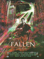 Fallen (1998)