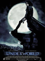 Underworld (2003)