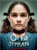 Orfa (2009)