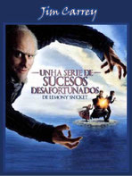 Unha serie de sucesos desafortunados (2004)