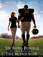 Un soño posible (2009)