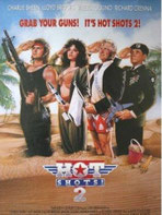 Hot shots! 2 (1993)