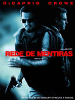 Rede de mentiras (2008)