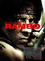 John Rambo (Rambo IV) (2008)