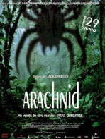 Arachnid (2001)