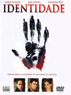 Identidade (2003)