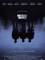 Mystic River (2003)