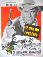O día do revólver (1968)