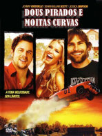 Dous pirados e moitas curvas (2005)