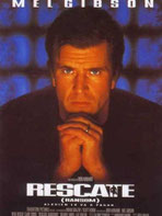 Rescate (1996)
