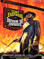 Inferno de covardes (1972)