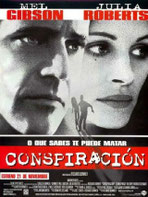 Conspiración (1997)
