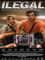 Ilegal (2002)