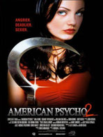American psycho 2 (2002)