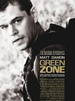 Green zone (2010)