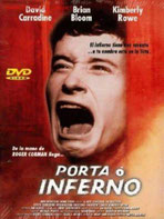 Porta ó inferno (1999)