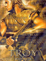 Troia (2004)