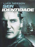 Sen identidade (2011)