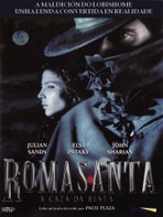 Romasanta (2004)