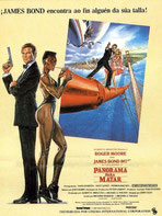 Panorama para matar (1985)